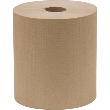 Everest Pro™ Paper Towel Rolls