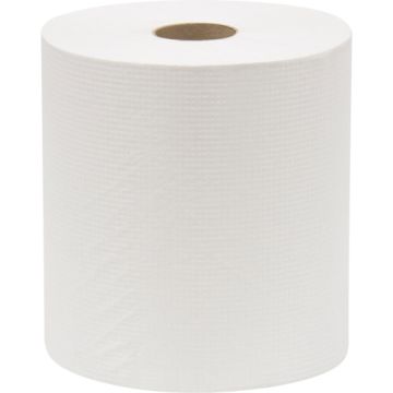 Everest Pro™ Paper Towel Rolls