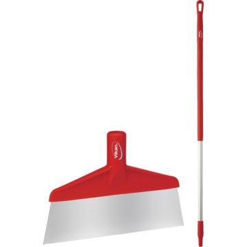 Floor Scraper with Handle