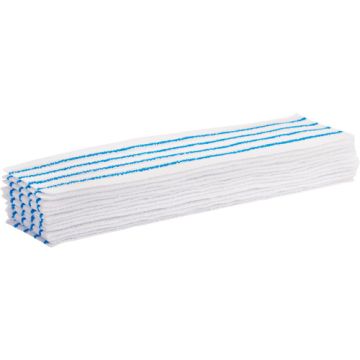 Disposable Mop Pad