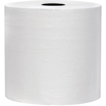 Snow Soft™ TAD Premium Hand Towel Rolls