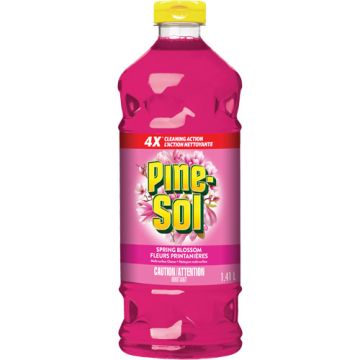 Pine Sol® All-Purpose Disinfectant Cleaner