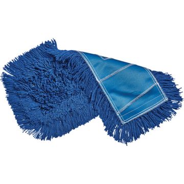 Economy Dust Mop