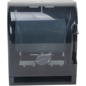 Hand Towel Roll Dispenser