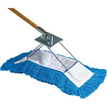 Static-H Breakaway Dust Mop