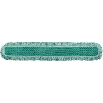 Hygen™ Fringed Dust Pad