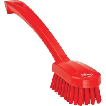 Small Utility Brush