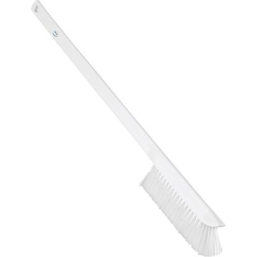 Ultra-Slim Wand Brush