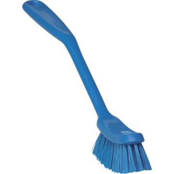 Narrow Dish Brush