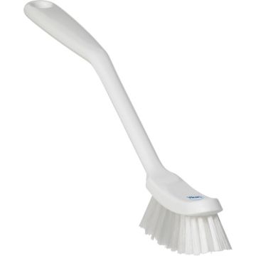 Narrow Dish Brush