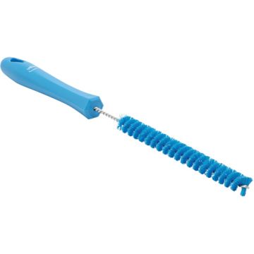 0.6" Drain Cleaning Brush