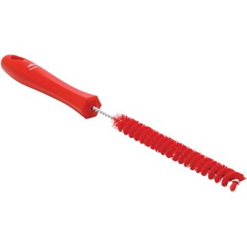 0.6" Drain Cleaning Brush