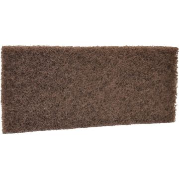 Coarse Scrub Pad