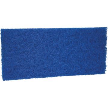 Medium Scrub Pad