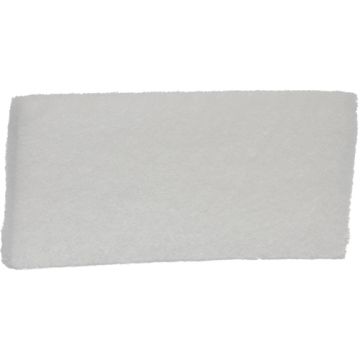 Fine Scrub Pad