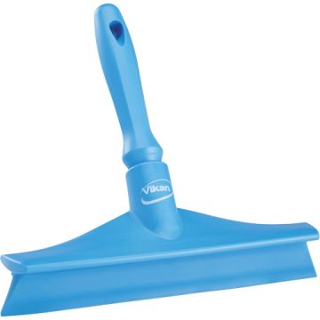 Ultra Hygiene Bench Squeegee