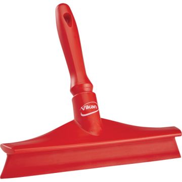 Ultra Hygiene Bench Squeegee