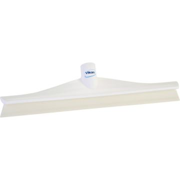 Ultra Hygiene Bench Squeegee