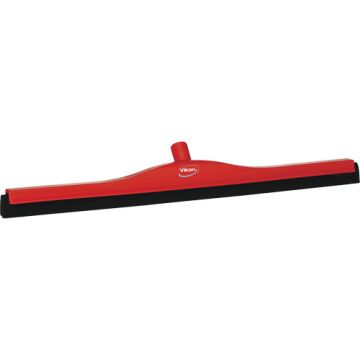 Fixed Head Foam Blade Squeegee