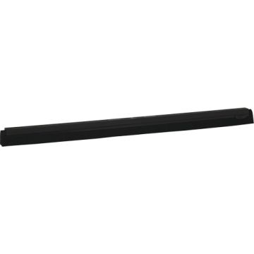 28" Foam Squeegee Refill Cartridge