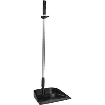 Upright Dustpan