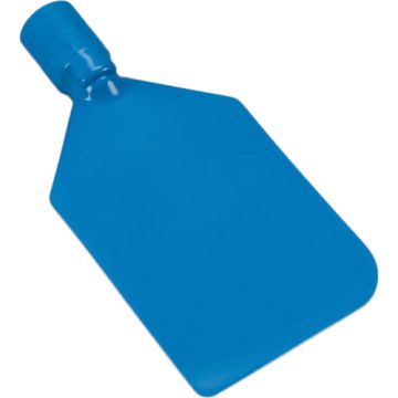 Flexible Paddle Scraper