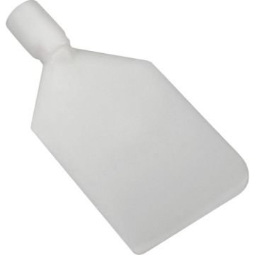 Flexible Paddle Scraper