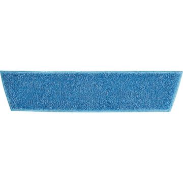 Light Commercial Wet Mop Pad