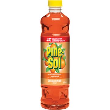 Pine-Sol® Multi-Surface Cleaner