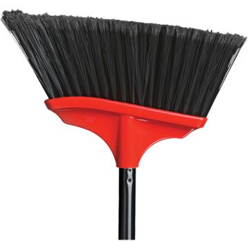 Vortex Angle Broom