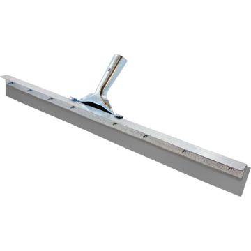 Floor Squeegee