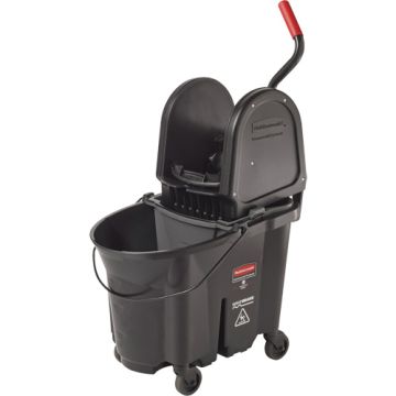 Wavebrake® Bucket & Wringer