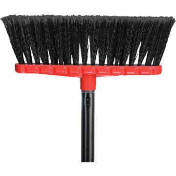 Indoor Magnetic Broom