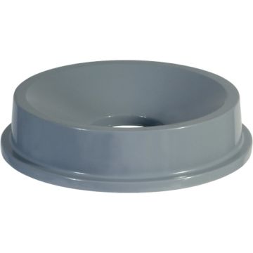 Funnel Lid for Brute® 32 Gal. Containers