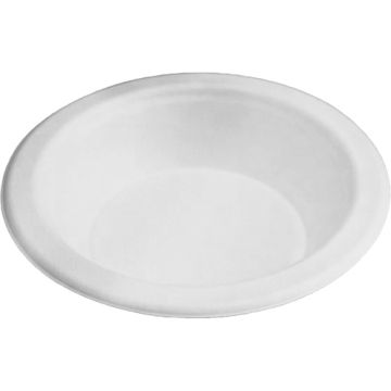 Compostable Bowls