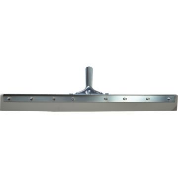 Dual Edge Floor Squeegee