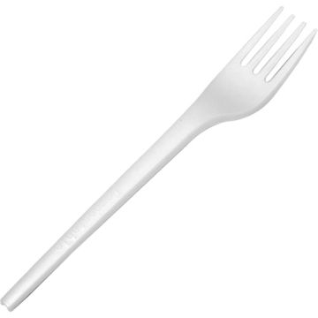 CPLA Compostable Forks