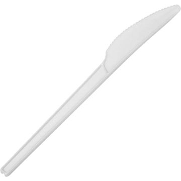 CPLA Compostable Knives