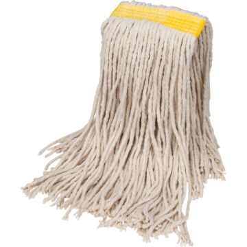 Wet Floor Mop