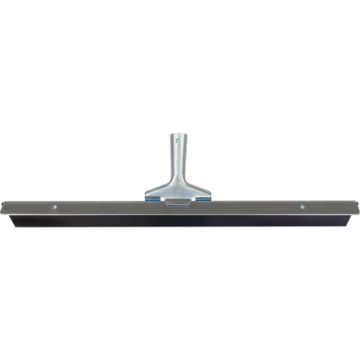 Floor Squeegee Blade