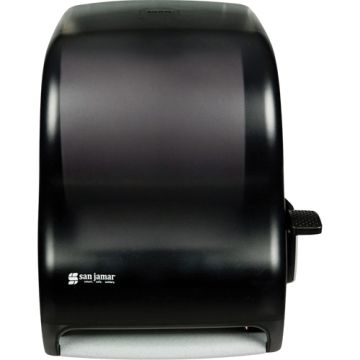 Pro Select™ Universal Roll Towel Dispenser