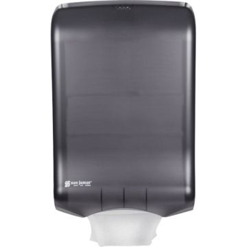 Large Capacity Ultrafold™ Towel Dispenser