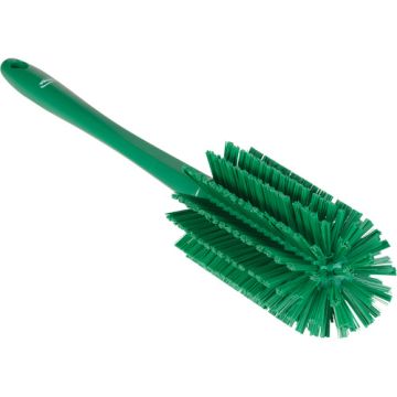 Medium Brush with Handle