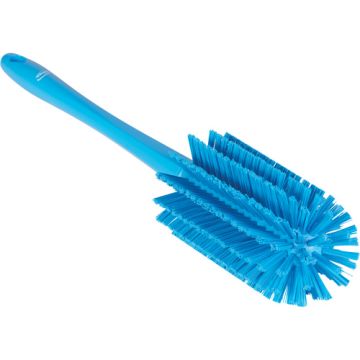 Medium Brush with Handle