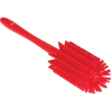 Medium Brush with Handle