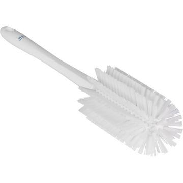 Medium Brush with Handle