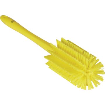 Medium Brush with Handle