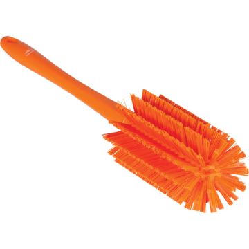 Medium Brush with Handle