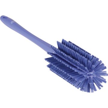 Medium Brush with Handle