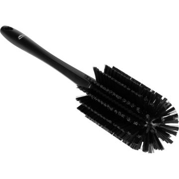 Medium Brush with Handle